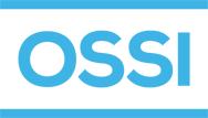 OSSI Logo