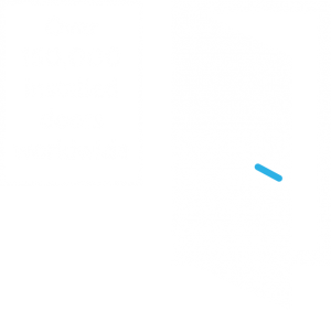 150,000 Installed Doors