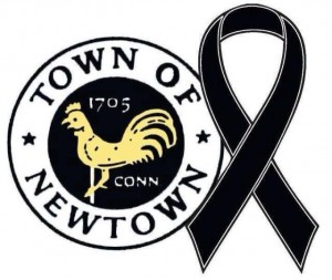 newtown-connecticut-sandy-hook-thoughts-and-prayers