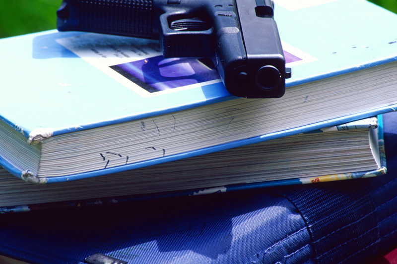 school-violence-guns-safety school-violence-guns-safety