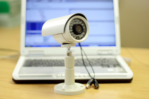 ossi-usa-school-security-cctv