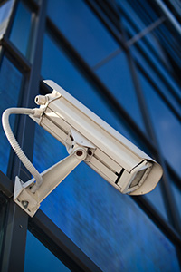 Physical Security For Small Businesses