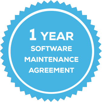 badge-1-year