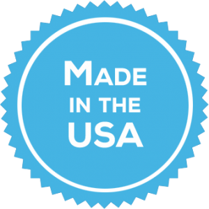 badge-made-in-the-usa