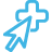 easy-icon Easy to Program