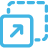 flexible-icon Flexible & Scalable