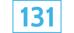 131 mass shootings in 2016 alone