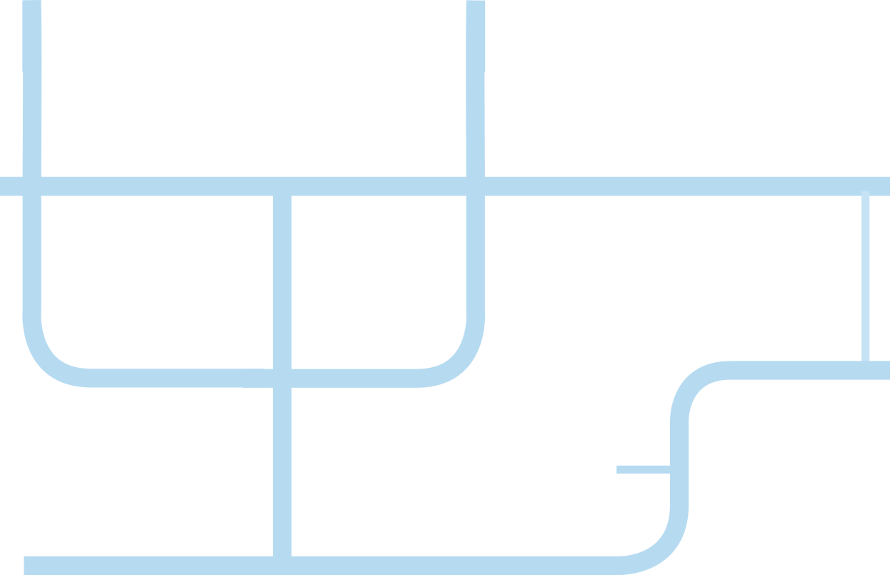 Access Control Business Sources