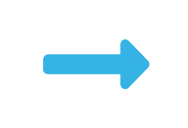 Right Arrow Icon